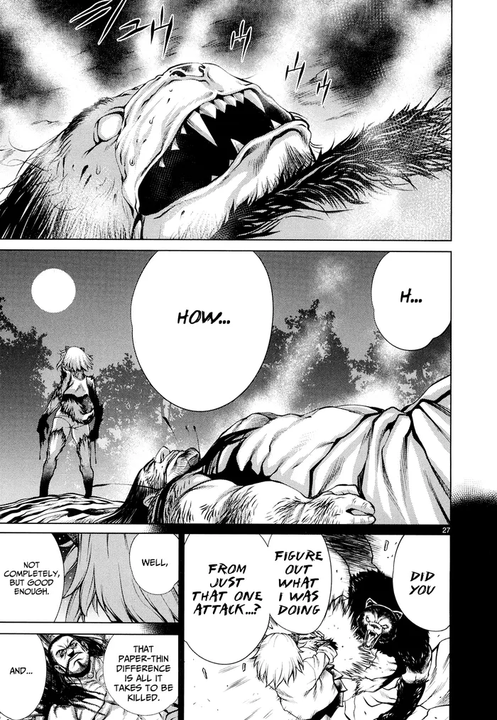 Killing Bites Chapter 9 image 26_optimized